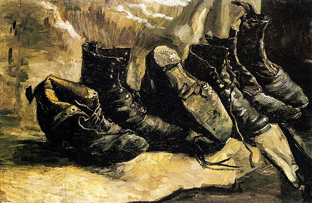 美術ファン@世界の名画 on X: 