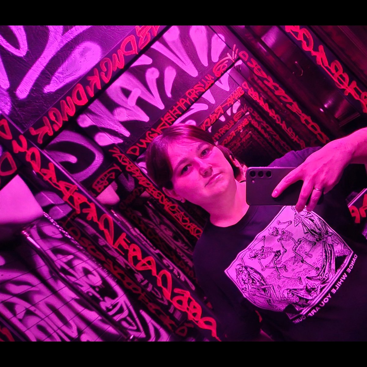 Maya🗺 (@84lisenko) on Twitter photo 