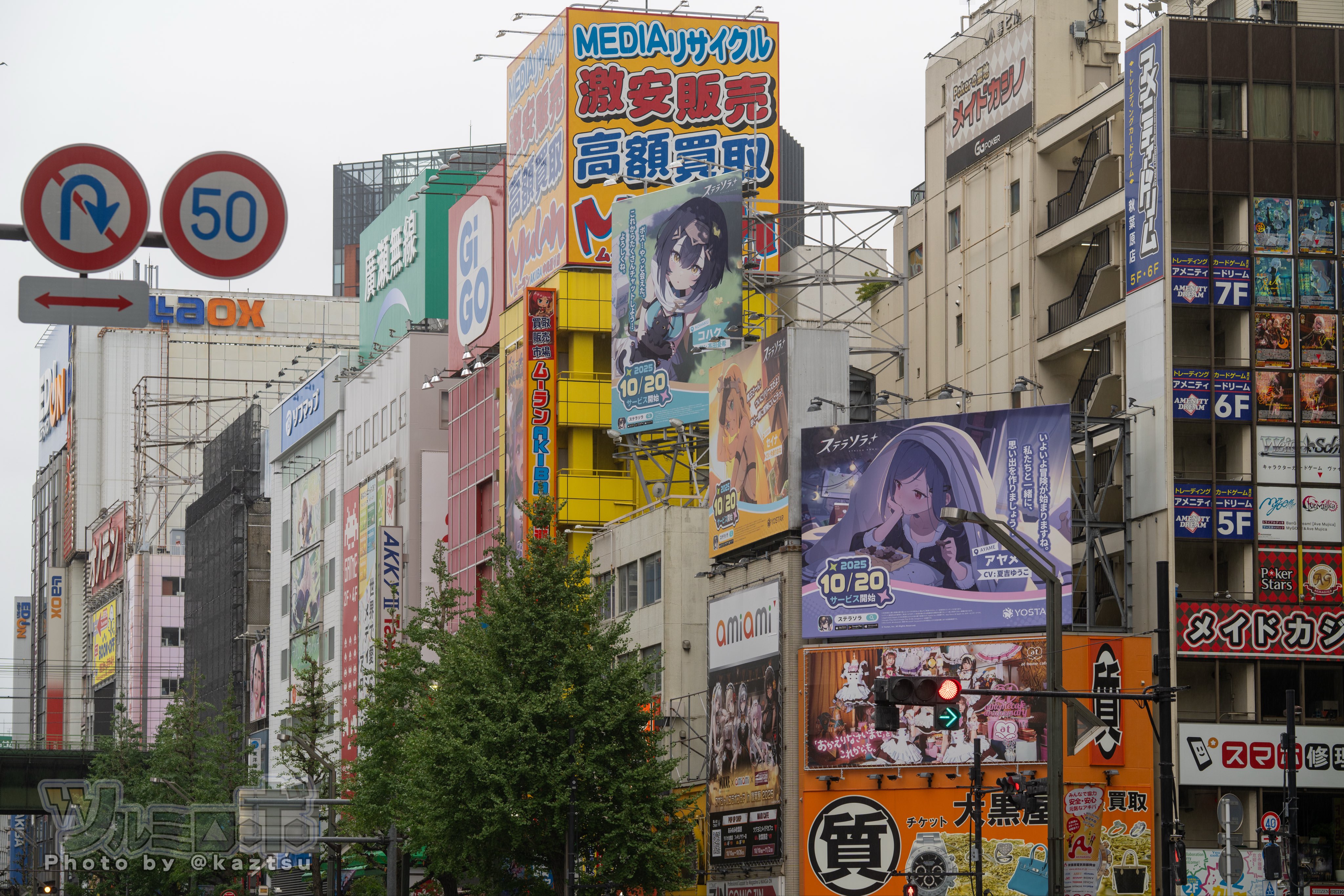 ﾂﾙﾐﾛﾎﾞ on X: 