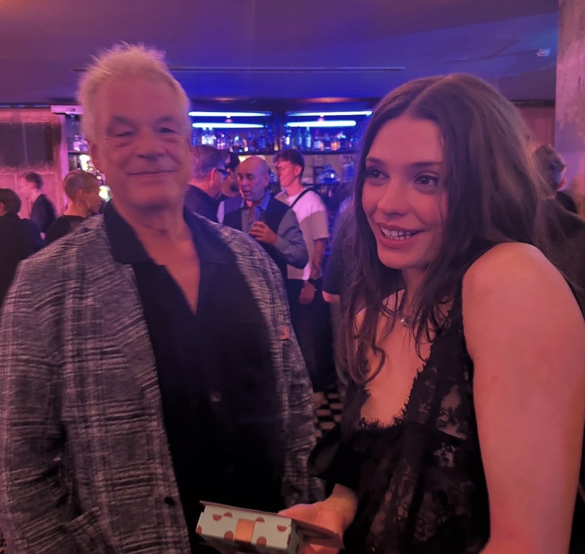 stop omg 😭😭😭😭