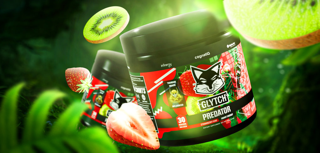 Marketing Ad Designs