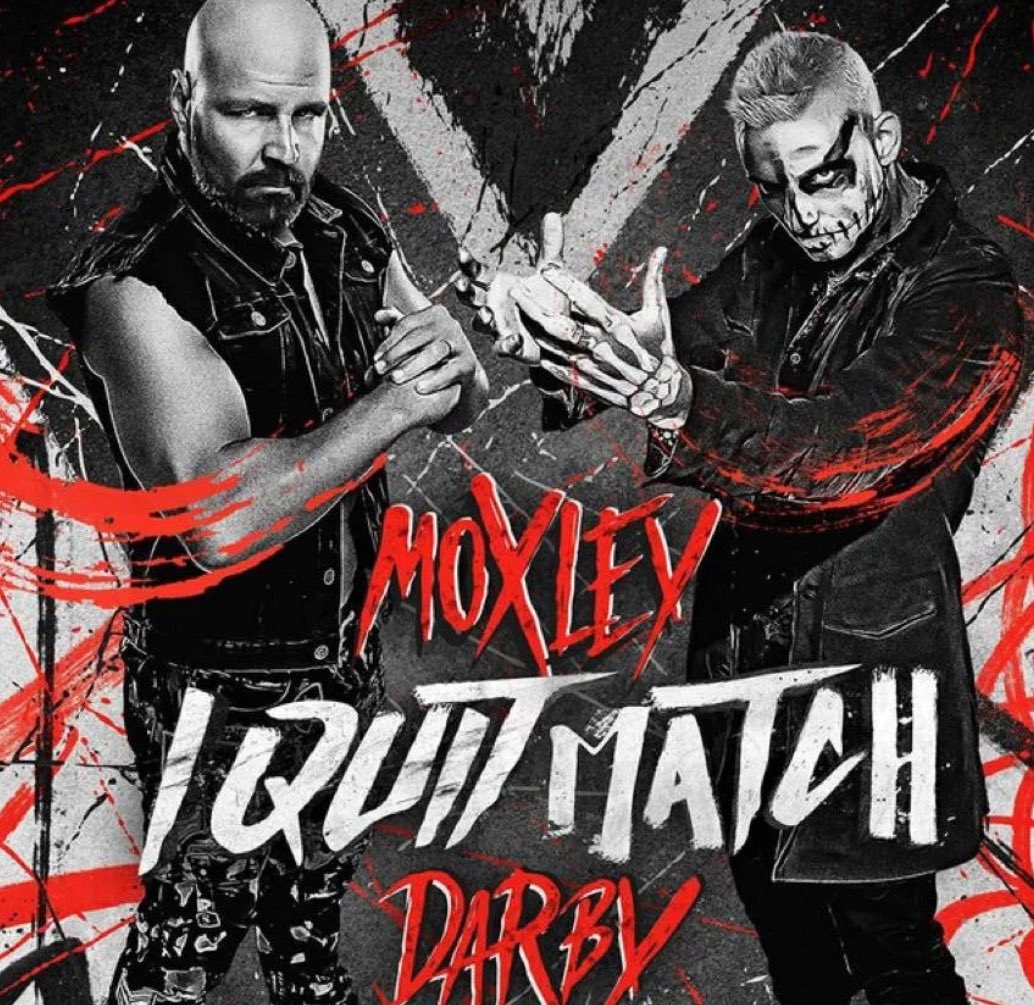 ajdoon6's tweet image. وش تابعت!!! شي فاااااااخر ونزال راااائع.. اي نعم ماتعجبني النزالات الي بهالعنف لكنهم فرضوا إبداعهم واستخدموا اشياء ماتعودنا نشوفها بالمصارعه وحتى حقين السينما لهم نصيب من النزال.. تمنيت لو موكسلي صمل شوي وما استسلم بهذي السرعه لكن مجملا استمتعت وهالاثنين استحقوا المين ايفينت