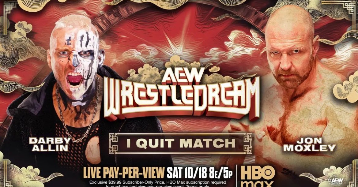 ajdoon6's tweet image. وش تابعت!!! شي فاااااااخر ونزال راااائع.. اي نعم ماتعجبني النزالات الي بهالعنف لكنهم فرضوا إبداعهم واستخدموا اشياء ماتعودنا نشوفها بالمصارعه وحتى حقين السينما لهم نصيب من النزال.. تمنيت لو موكسلي صمل شوي وما استسلم بهذي السرعه لكن مجملا استمتعت وهالاثنين استحقوا المين ايفينت