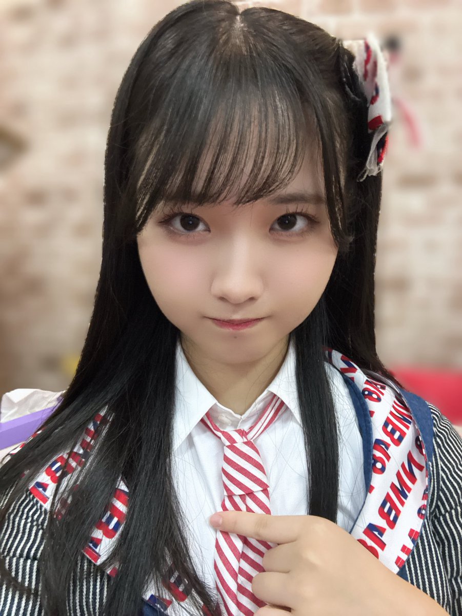 NMB48 山口美桜 直筆生写真コンプ　1月 NMB48 山口美桜 直筆生写真コンプ 1月 - メルカリ