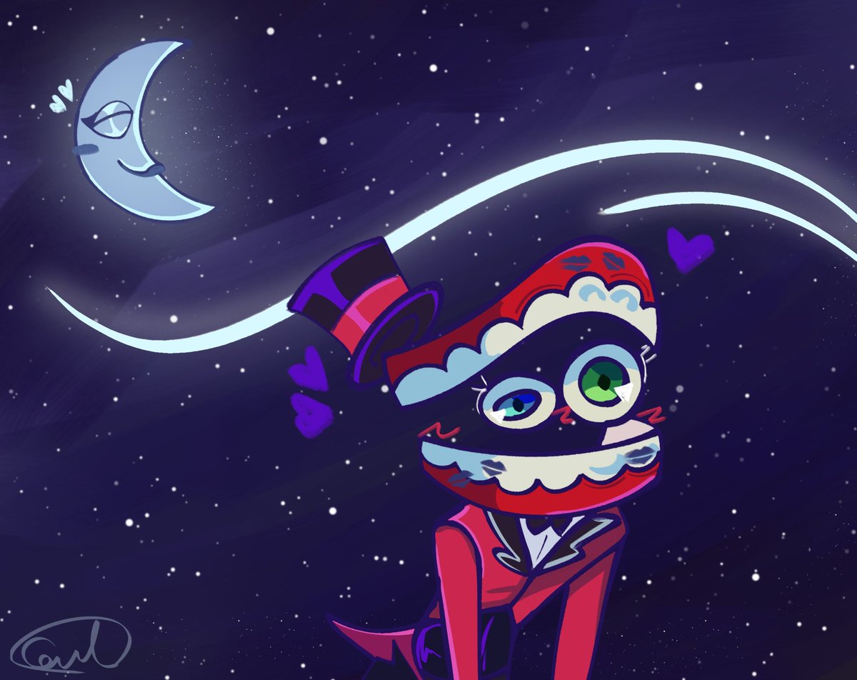 FlugsAirplane's tweet image. GO MY LESBIAN YURI 

#TADC #Bluetooth