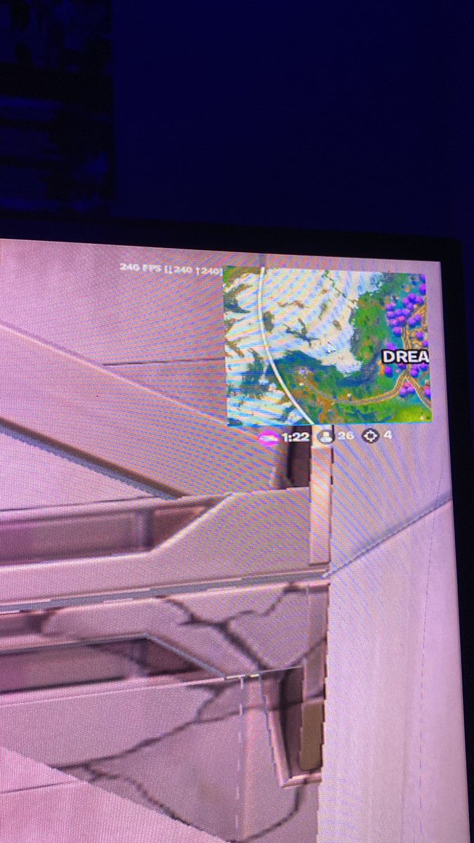 hard vouch best tweaks out there <a href="/RevTechX/">RevTechX | PC Tweaker</a>