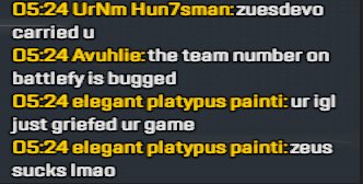 😭😭😭 <a href="/Hun7smann/">Hun7smann</a>