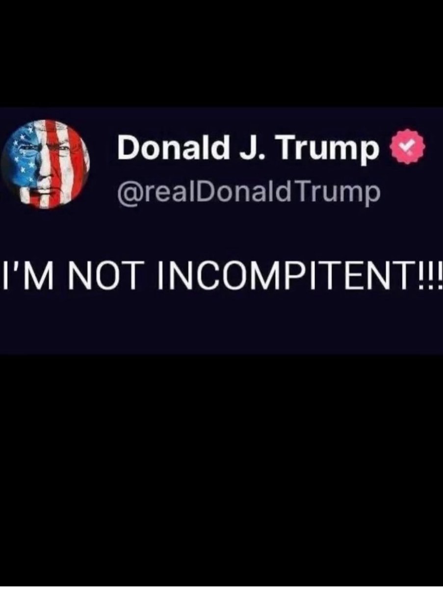 Tweet media one