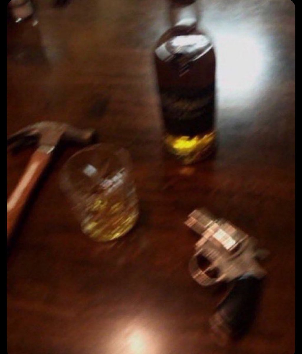 hcm21_'s tweet image. Now we gotta depend on the defense