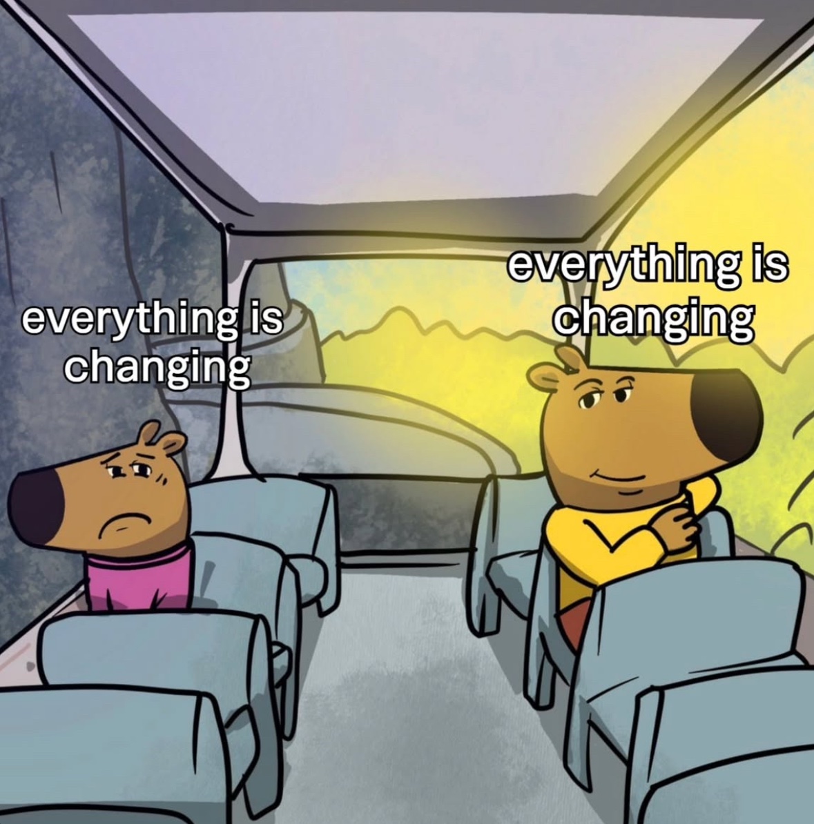 RespectfulMemes's tweet image. 