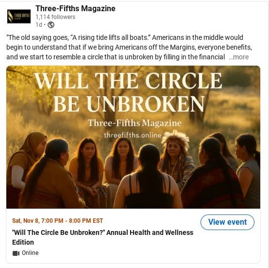 Kevin K. Robinson (@kevinrobinsondp) on Twitter photo 