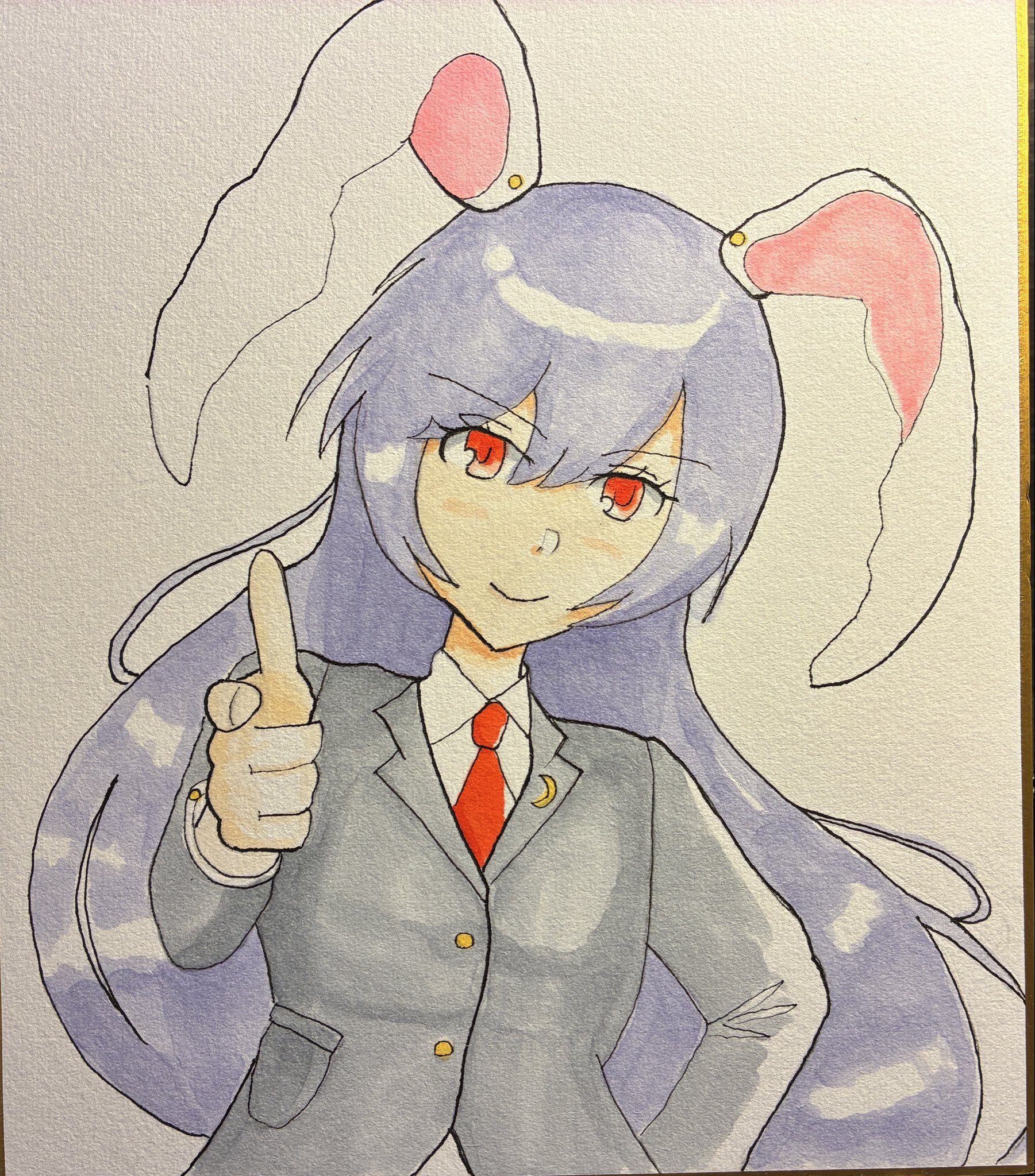 例大祭う-01a /紅楼夢な10bぐま/ぐまっクス on X: 