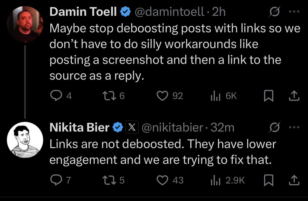 Tweet media one