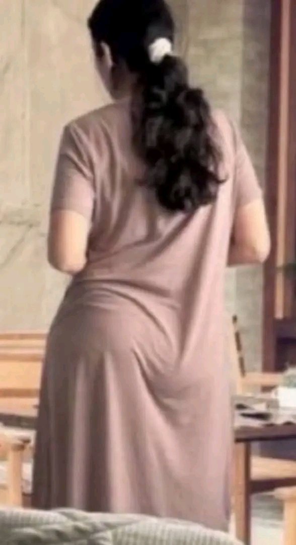 هل انت في صنعاء 
هل تحب ان تنيك #صنعانيه #يمنيه مطلقه او تتزوجها 
هل انت صادق وجاد تعال خاص نتفق 
بشرط  تكون عمرك فوك 30
ملاحظة  انا مطلقه ساكنه في  الحثيلي  مع امي ابي متوفي 
انا ساكنه انا وماما  عمري 25