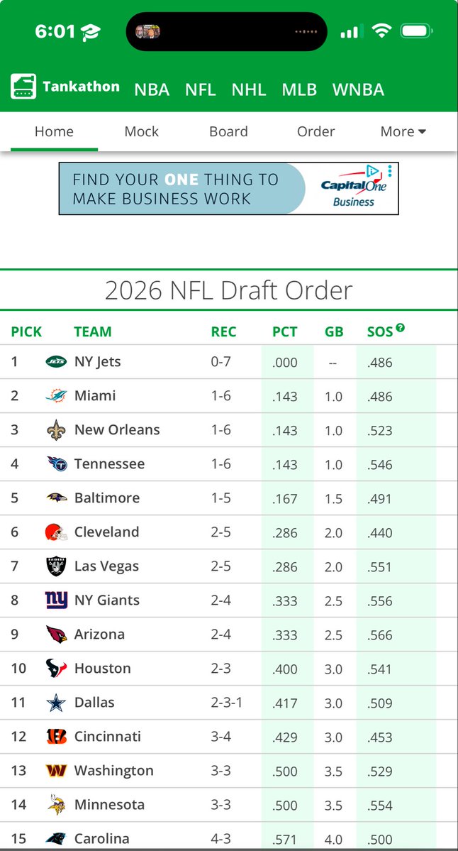 Top 4 teams all got late games against each other … So at least the end of the season gonna be spicy. 😭😭😭