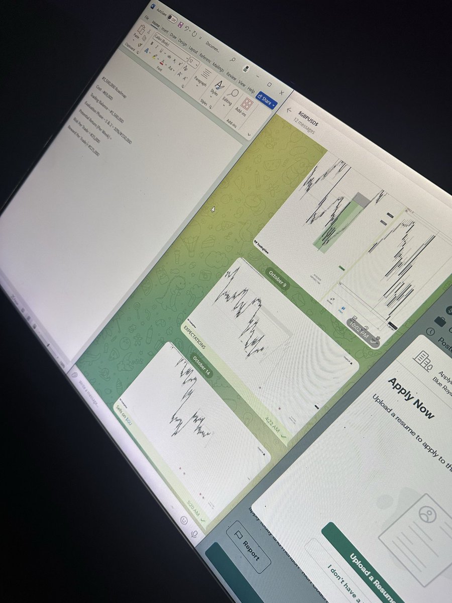 5 Golden Rules to Greatness

1. Decide and Take Action

Nothing changes until you decide. And once you decide, act immediately.
Greatness doesn’t wait for perfect timing; it rewards movement. 
Every small action compounds into something massive.

2. Never Consider the Possibility