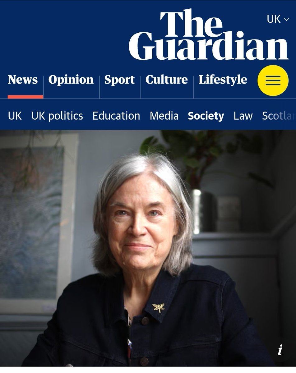 dan barker tweet media