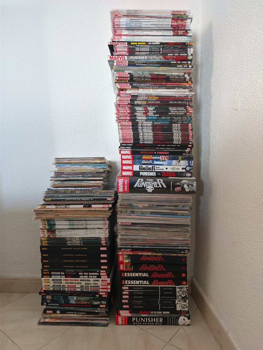 Geek Lvsitano tweet media