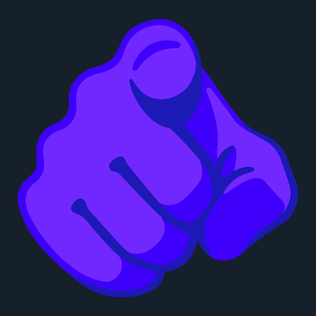 What Monad has so far:

- the best open-source tech in the industry

- promising ecosystem with good funding

- YOU