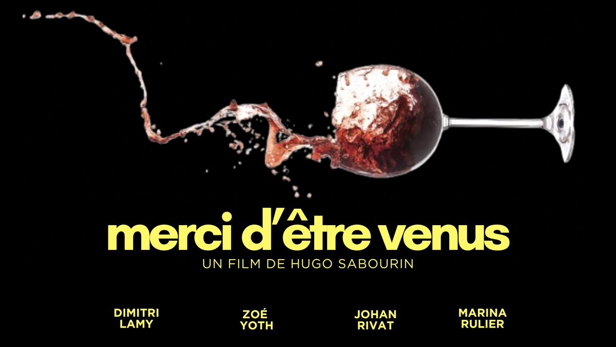 Libreplay TV & Sonore tweet media