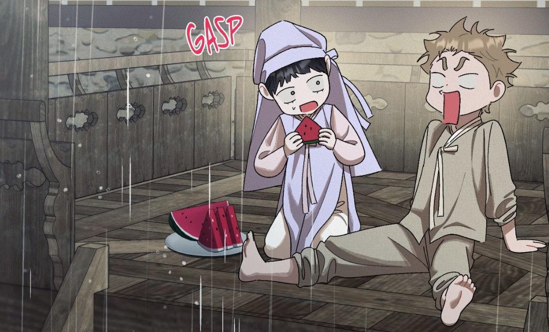 jazz_bunnies's tweet image. They are so adorable ๐ฅน