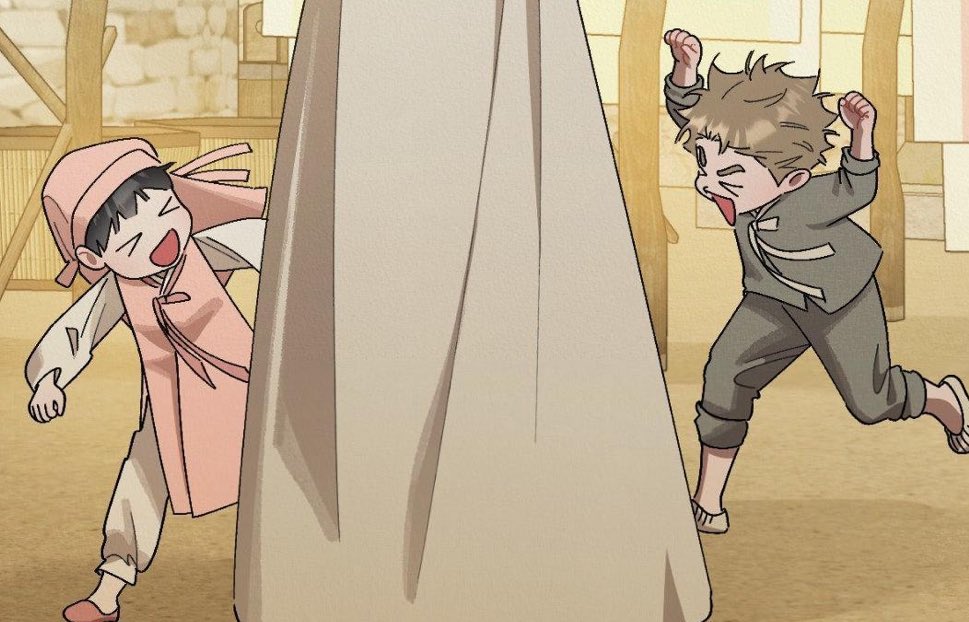 jazz_bunnies's tweet image. They are so adorable ๐ฅน