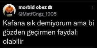 her gece iç sesimle yaşadığım derin içerikli sohbet