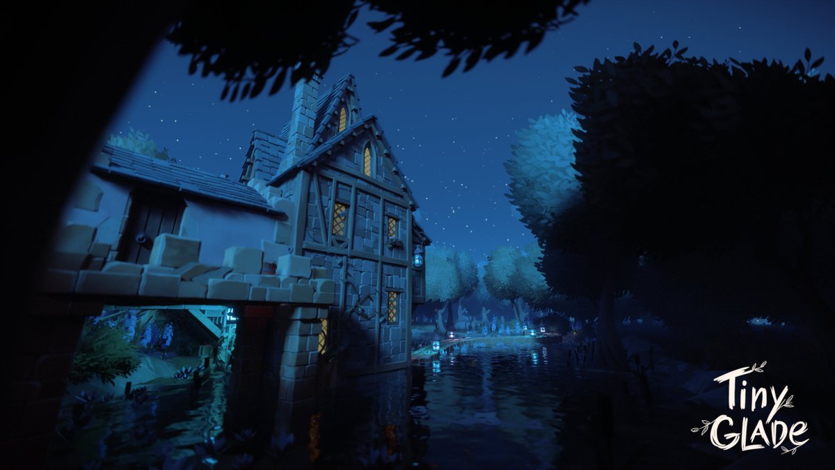 Это не те дроиды, которых вы ищете. tweet media