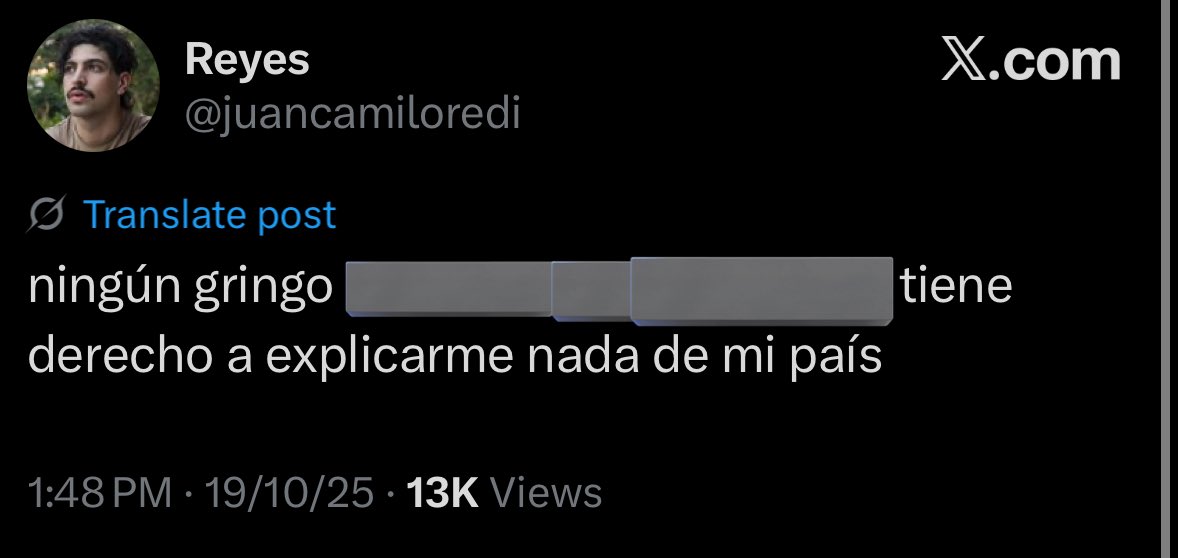 carito🐇 (@mermaidsashimi0) on Twitter photo 