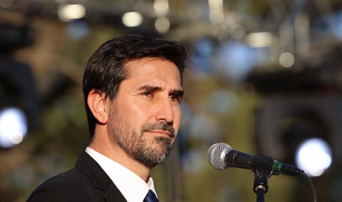 La Calera eliminó más de 100 tasas vinculadas al comercio y la industria mrf.lu/549Q