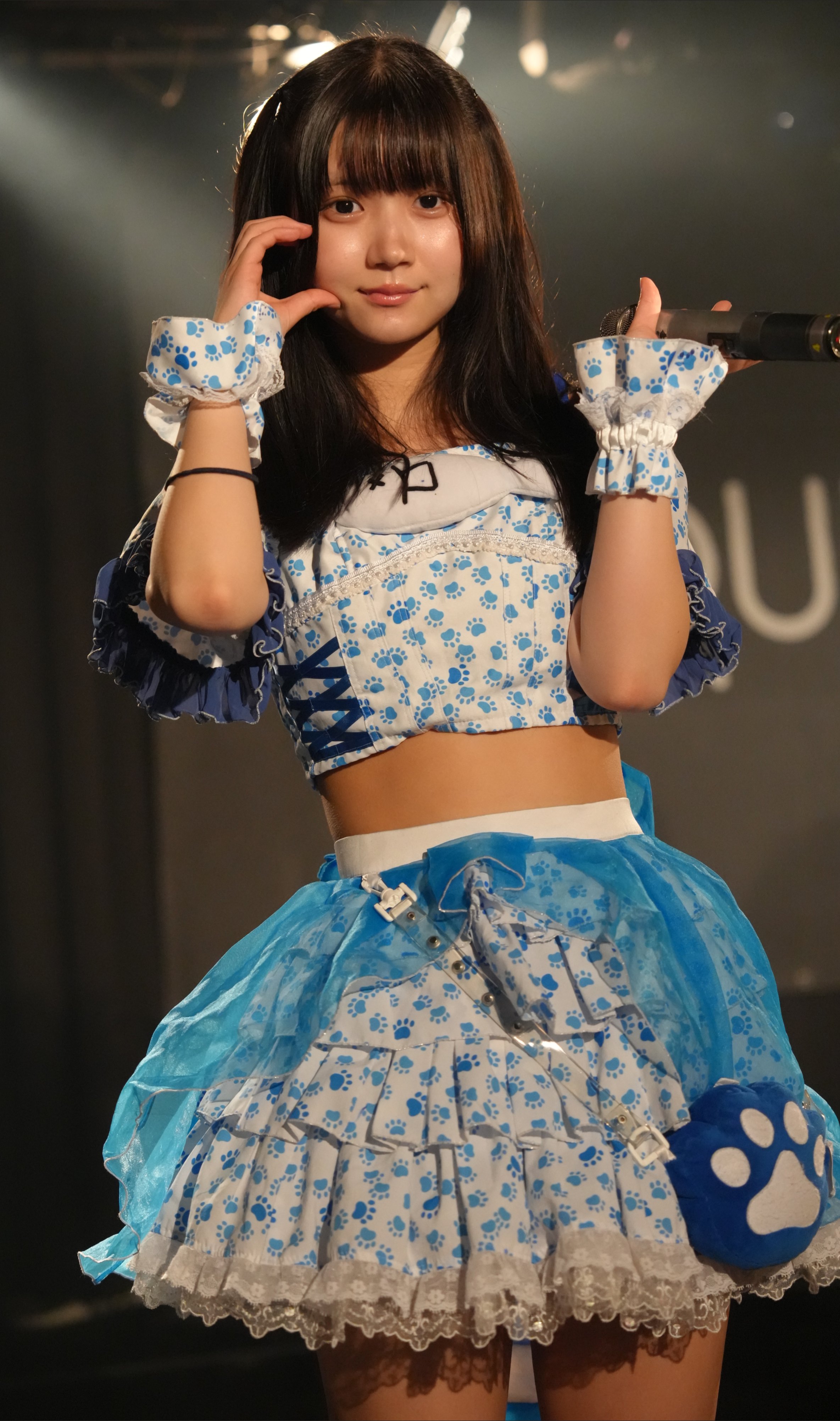 ひで@まほちむ on X: 