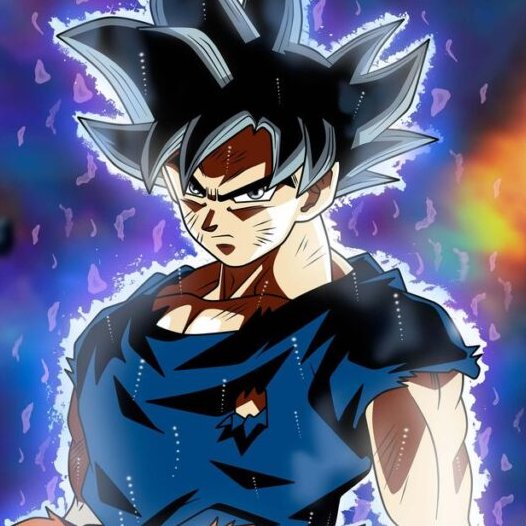 Goku voice actor Masako Nozawa was selected as a Person of Cultural Merit by Japan 🇯🇵

• She's the first voice actor ever to receive this honor

• The government will pay her $23K annually for life

"My only real asset is my energy, so I intend to keep delivering my 'voice'