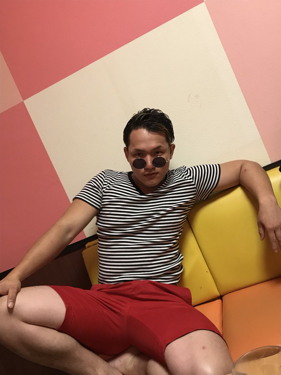 川島 悠汰/𝐘𝐮𝐭𝐚 𝐊𝐚𝐰𝐚𝐬𝐡𝐢𝐦𝐚 tweet media