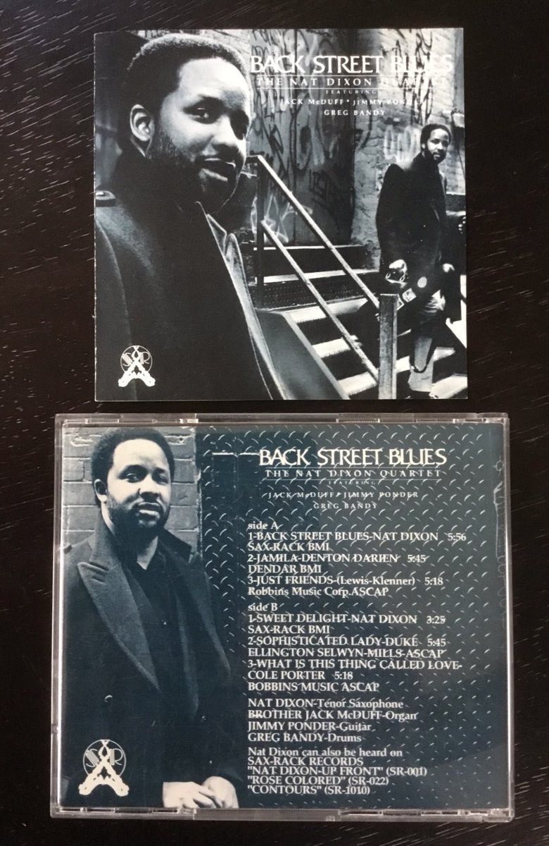 タカノ先生 on X: 