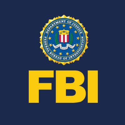 Vicky Richter🇩🇪🇺🇸🇧🇷🇬🇧 (@vickyrichterusa) on Twitter photo Moraes’ Yankee Doodle Debacle: When Uncle Sam Slaps Down Brazil’s Supreme Showman
Ah, the sweet sound of karma — now playing for Alexandre de Moraes, Brazil’s self-crowned guardian of “democracy,” suddenly squirming under the FBI’s spotlight. In a twist fit for a bad telenovela, Moraes’ Yankee Doodle Debacle: When Uncle Sam Slaps Down Brazil’s Supreme Showman
Ah, the sweet sound of karma — now playing for Alexandre de Moraes, Brazil’s self-crowned guardian of “democracy,” suddenly squirming under the FBI’s spotlight. In a twist fit for a bad telenovela,