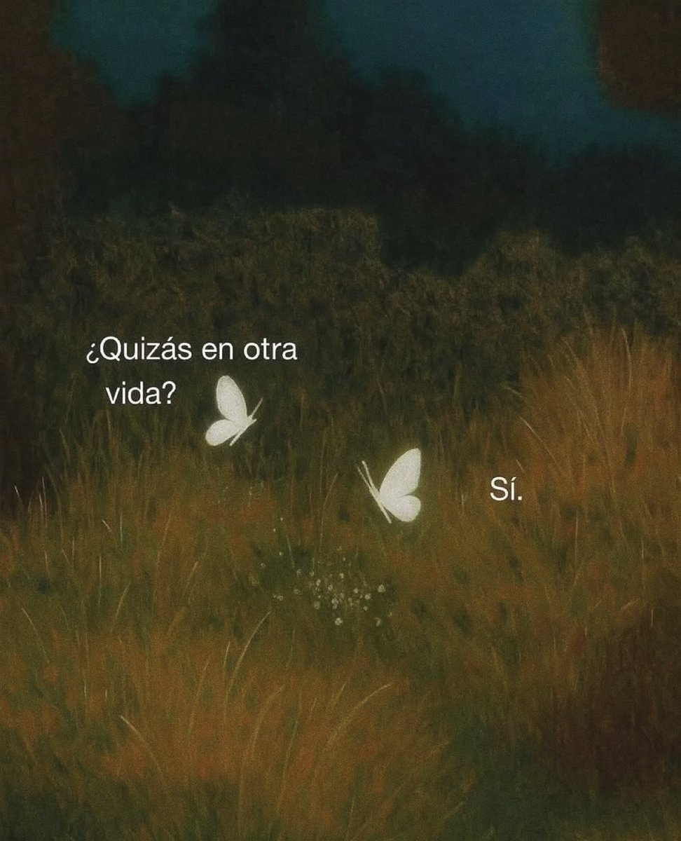 escritosrame's tweet image. 