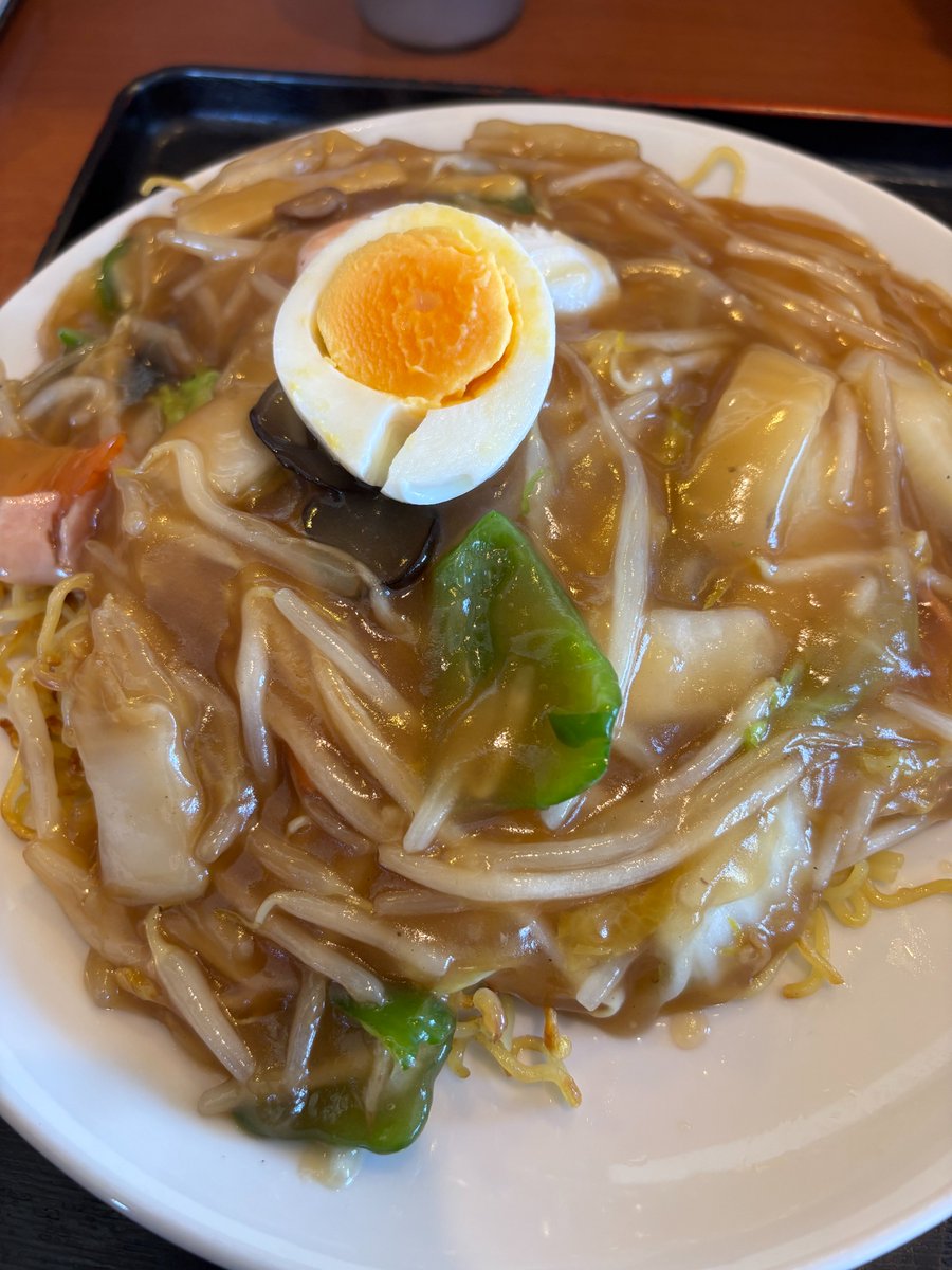 yorokobi_p's tweet image. おはようございます！
#長野市　は曇りです。 
先週の会議でXの報告をした際に社長に言われてしまいました・・・
#企業公式相互フォロー でフォロー増やしてるけど、フォロワー増えてないのはなぜ？と
どうかフォロバお願いします😅

#企業公式さんと繋がりたい 
#企業公式が朝の挨拶と天気を言い合う