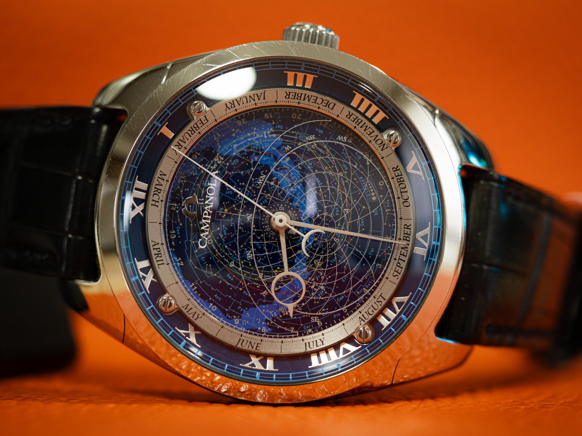 かほページ カーボニー ZX-10R 16-年用 カーボン フレームカバー KA-10R-47