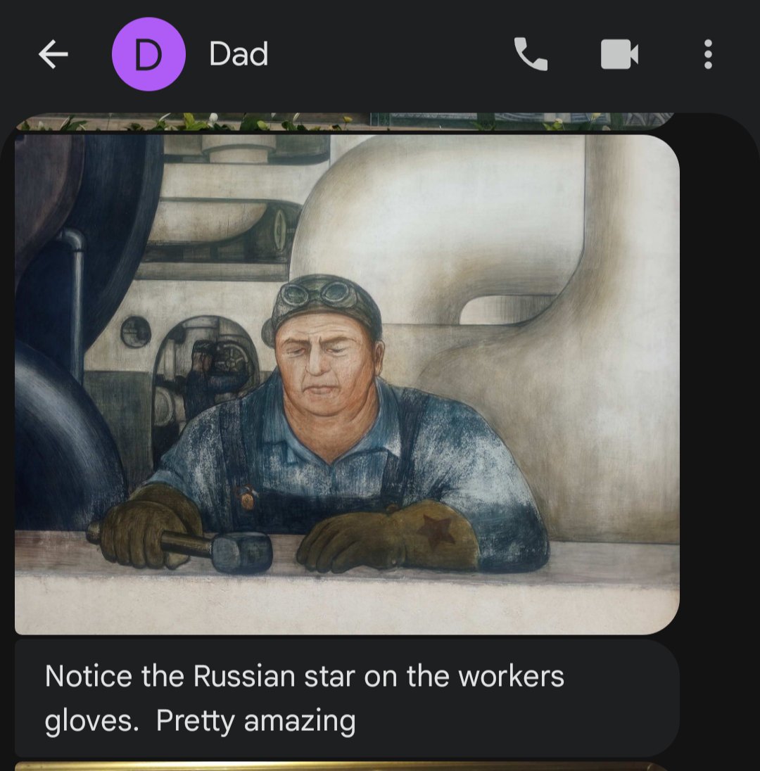 psionic_warrior's tweet image. 