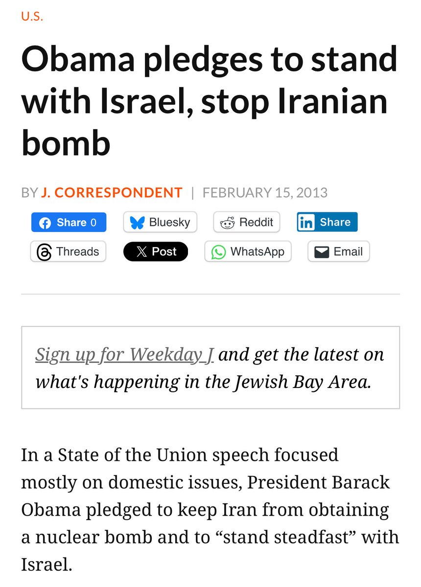 Truthtellerftm's tweet image. Who propped up Barack Obama?

Since 1992, Obama was groomed as a political candidate by David Axelrod and Bettylu Saltzman, the daughter of Philip M. Klutznick, the former head of B’nai B’rith International, the supreme body of the B’nai B’rith. 

What kind of policies did B’nai