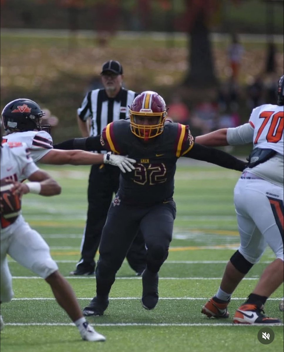 Faith, Focus , and the Mission.
<a href="/MikeHor05411621/">Mike Horton</a> <a href="/Dabigman41/">Damien Jackson</a> <a href="/DuckRiley/">Riley duck</a>