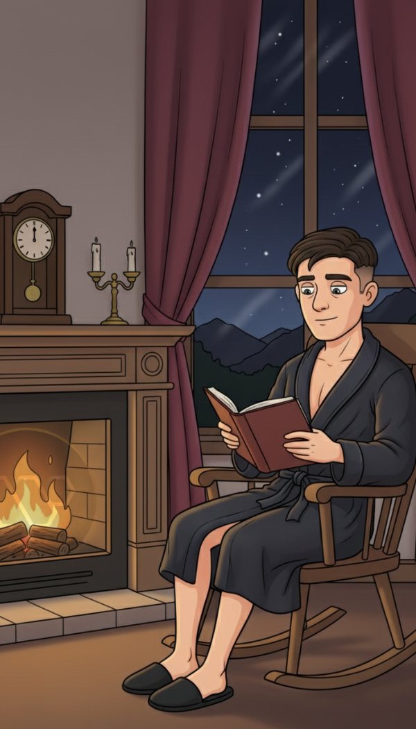 GN fam. 😴

This is that 3 AM hour where you start thinking about the real Web3 problems.

Here's my late night thought: How can we ever truly reward on chain proof (for Quacks &amp; X Score) if the smartest Power Users will always use multiple wallets to protect their privacy?