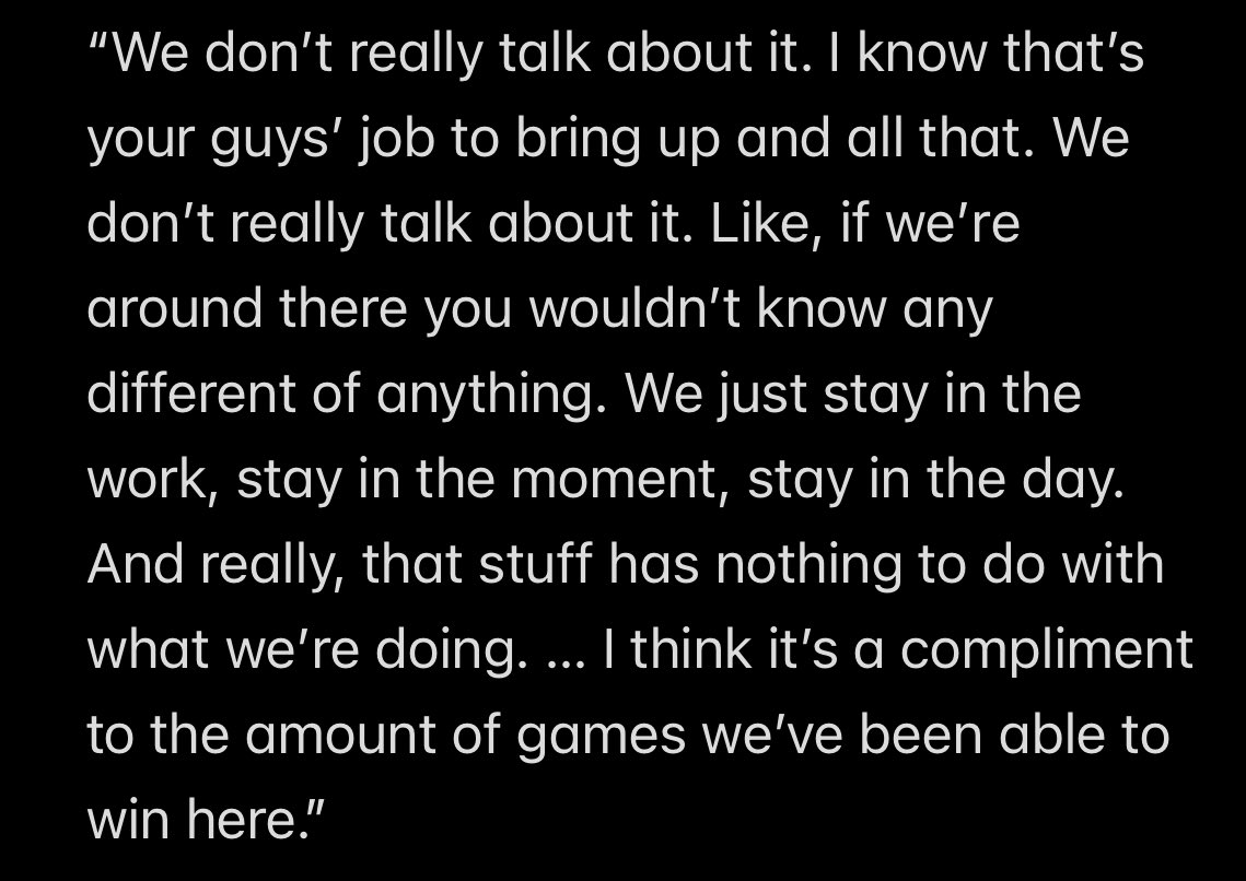 Michael Katz tweet media