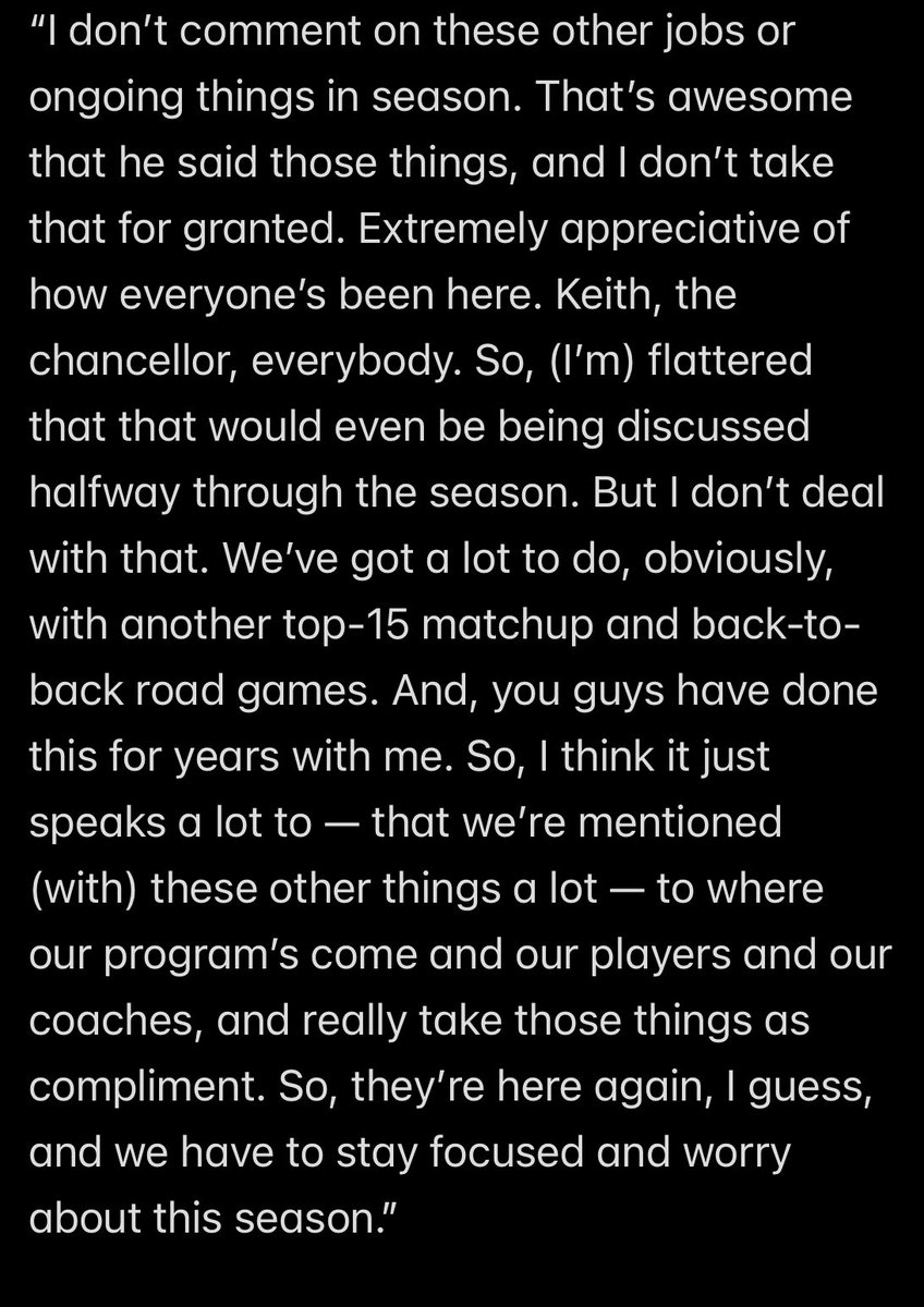 Michael Katz tweet media