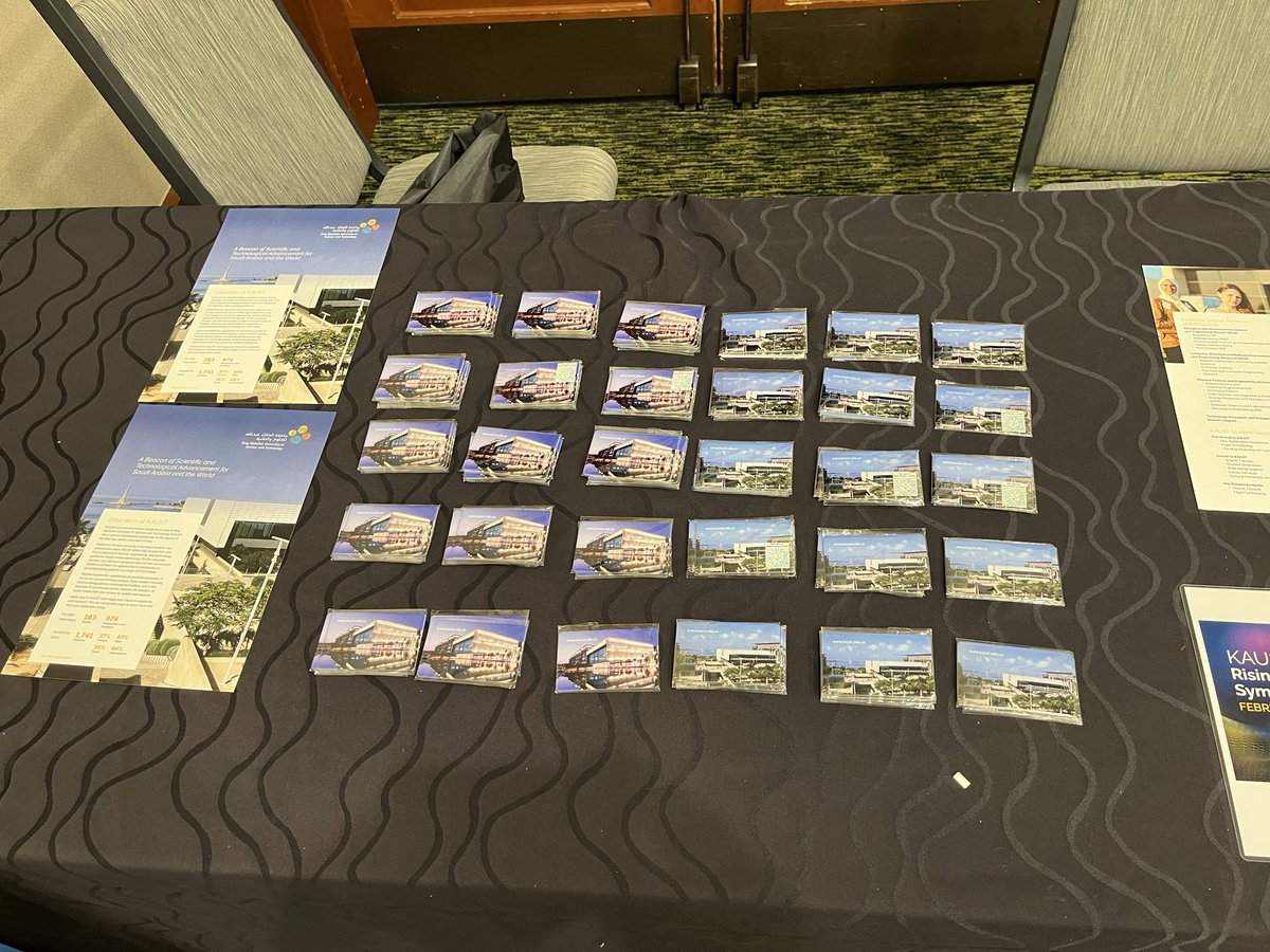 SaFeMM-AI Workshop @ ICCV25 tweet media