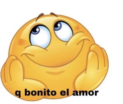 ushisqku's tweet photo. LAS MANOS AGARRADAS https://t.co/9FAUnYxcBt