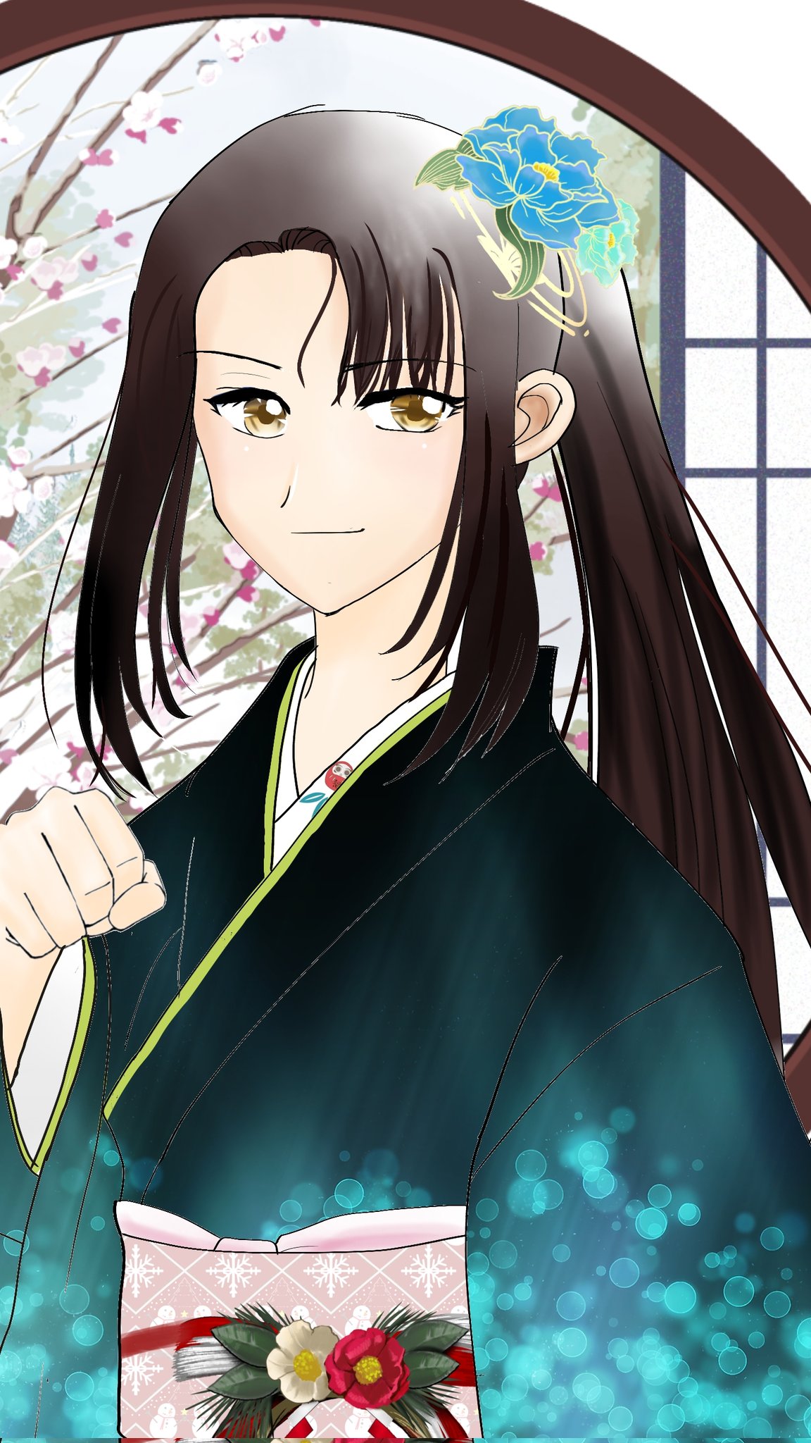 みょみょ様　オーダー カード検索 ｜ Z/X - Zillions of enemy X - ゼクス公式サイト