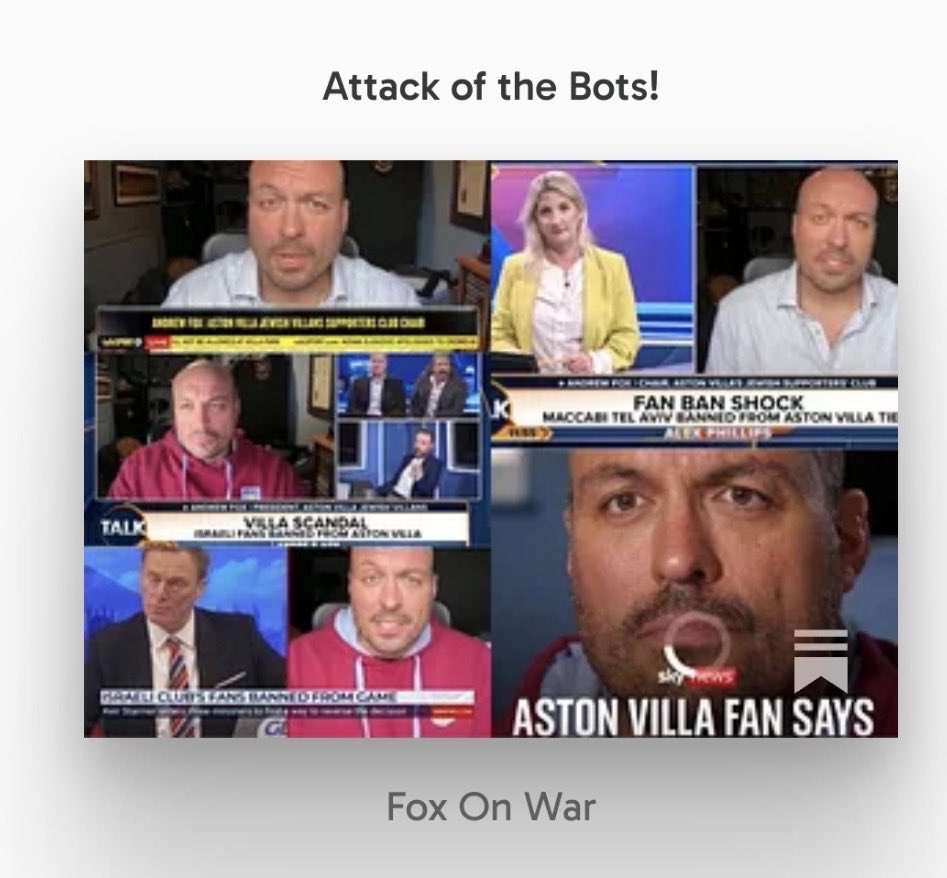 Tweet media one