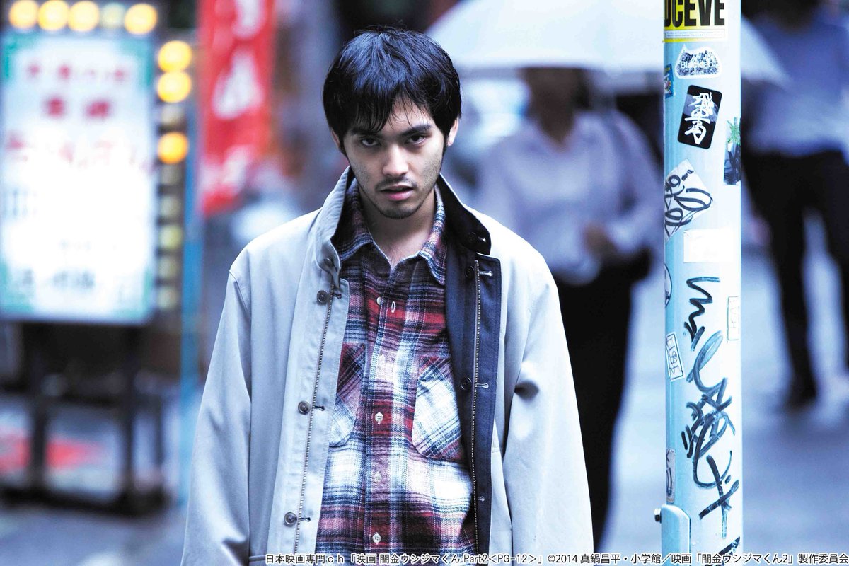 conchi0119's tweet image. 우시지마 작가님이랑 두번째 작품인데 범죄자에서 변호사로 신분상승