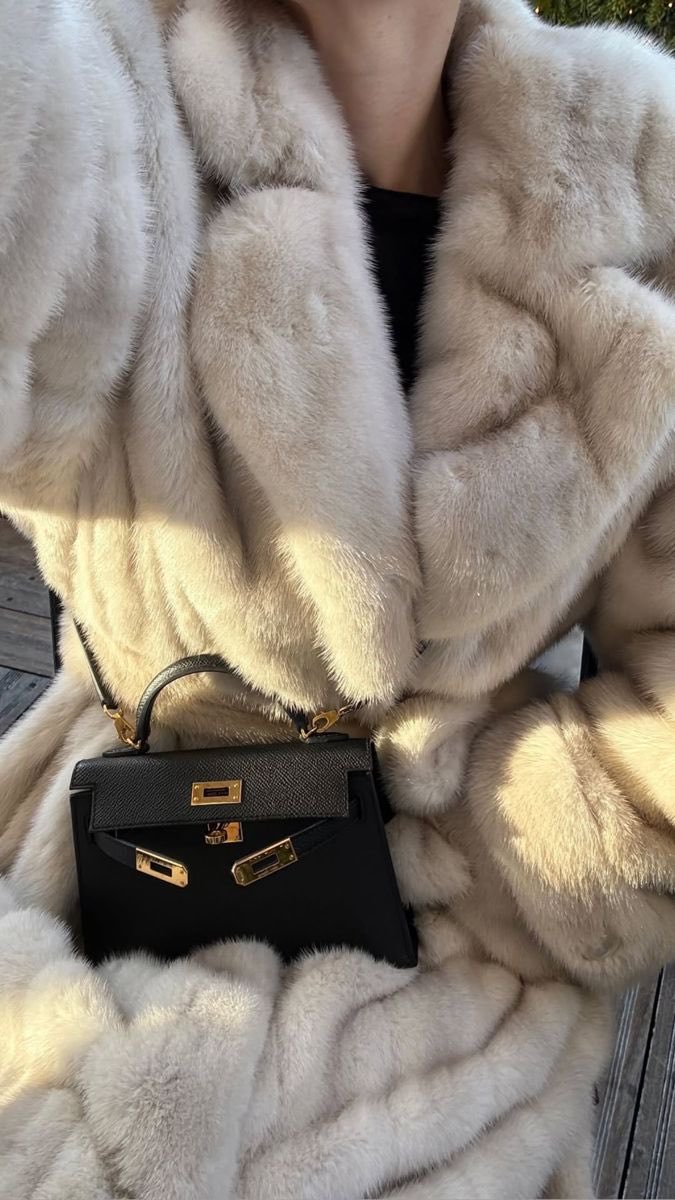 Шинэ 7 хоногийн мэнд ❣️